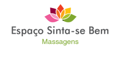 Espaço sinta-se Bem